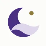 夜と余白